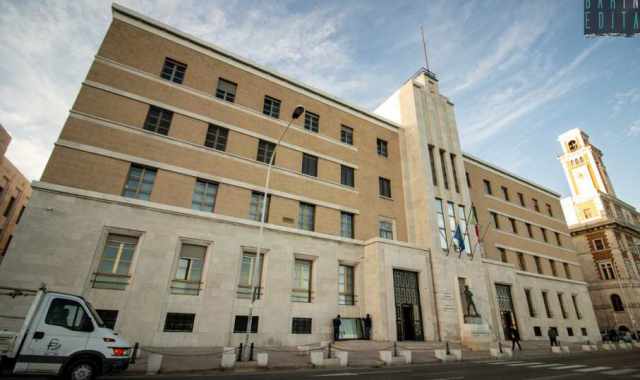 Coronavirus in Puglia, fase 2: novit per lidi, pesca amatoriale e seconde case